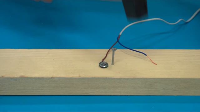 ТОП советы и лайфхаки, которые работают очень хорошо смотреть онлайн