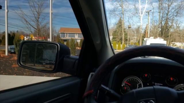 Burger King Whopper Detour - WHOPPER FOR A PENNY!! смотреть онлайн