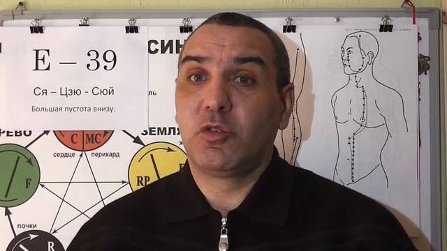 Бесцветное лицо. смотреть онлайн
