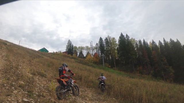 Полазна смотреть онлайн