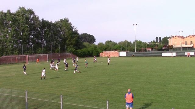 Juniores Azzurra Due Carrare vs Venezia Nettuno Lido смотреть онлайн