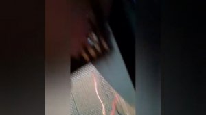 Электроплита Indesit Не работают выключатели конфорок.