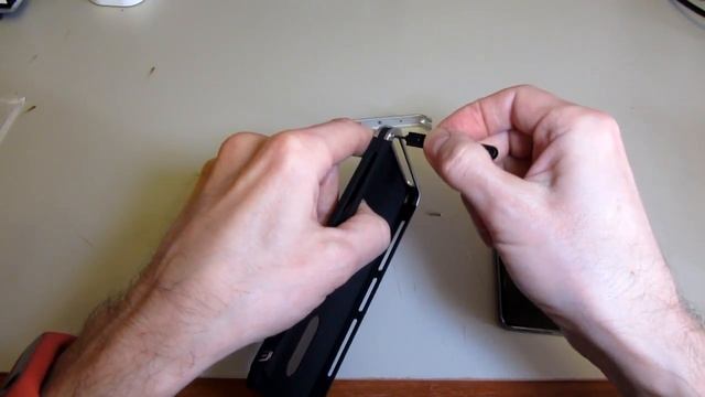 Чехол для Xiaomi Redmi Note 4 смотреть онлайн