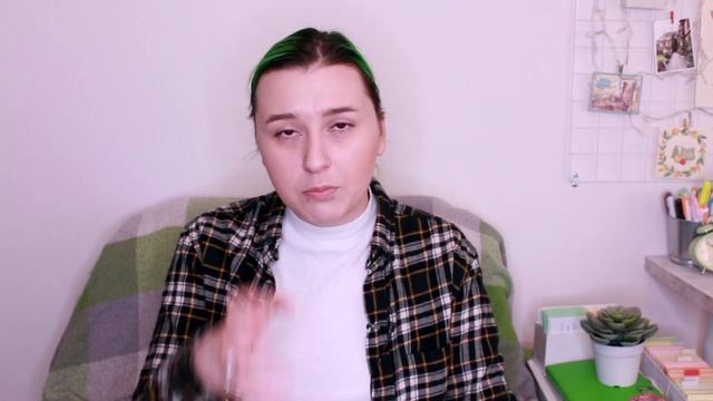 Как получать удовольствие от учёбы