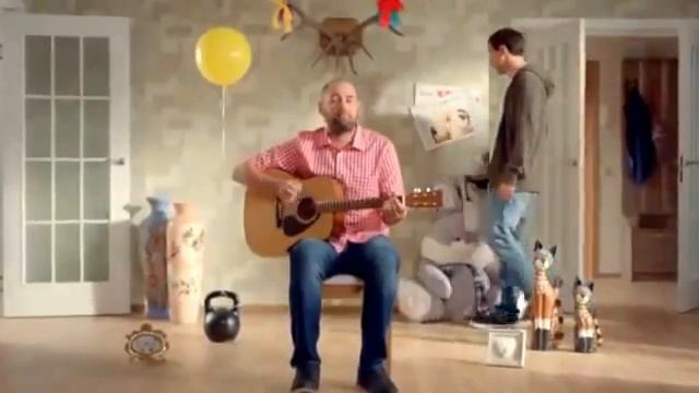 Самый лучший в мире подарок. смотреть онлайн