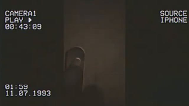 Скейт VHS lo-fi смотреть онлайн