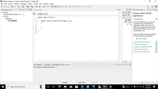 how to create a message box in java in eclipse |Pop up message box in java in eclipse смотреть онлайн