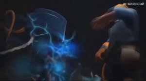 представляем класс "натурал". все части !#teamfortress2 #meme