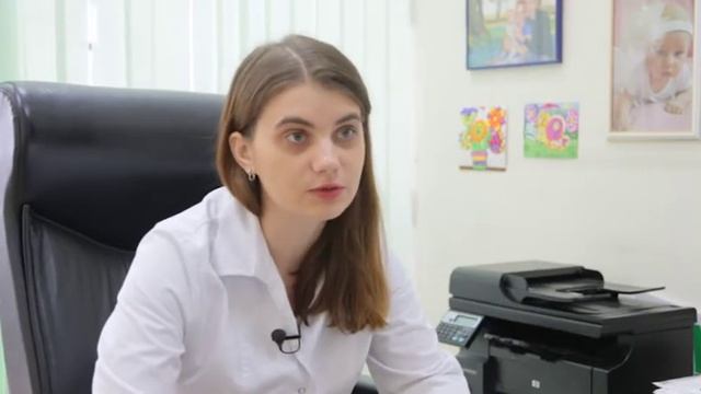 Центр семейной медицины смотреть онлайн