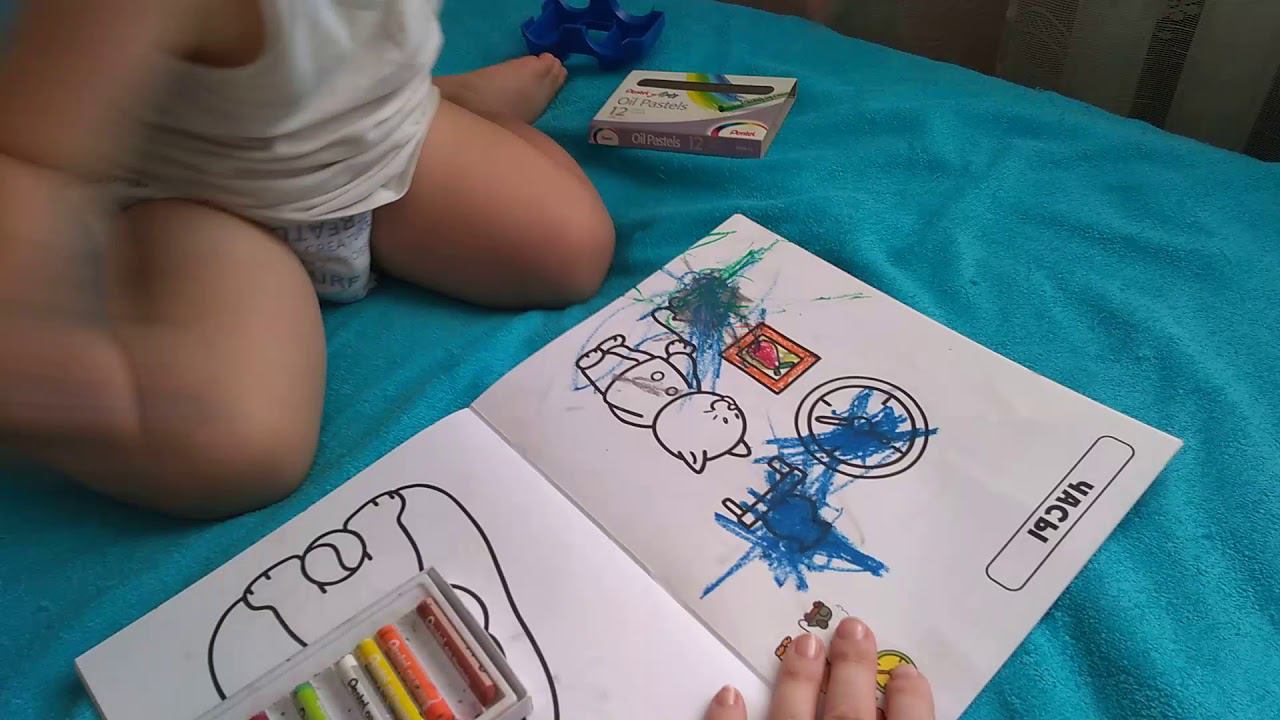 Художничает смотреть онлайн