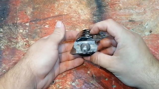 Amazing Ideas ? using Wiper Motor смотреть онлайн