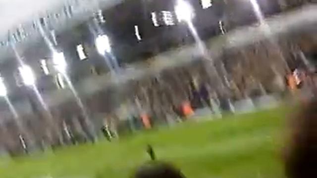 Welcome back Zoltan Gera смотреть онлайн