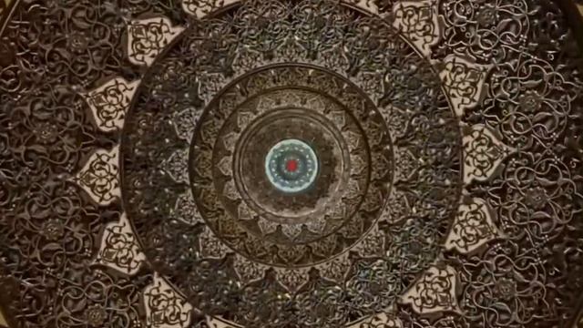 САБЛИМИНАЛ « Танцуй и всё Сбудется»/SABLIMINAL "Dance and everything will come True" смотреть онлайн