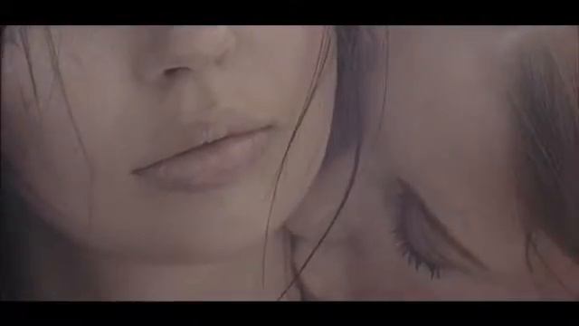 Teaser2.mov смотреть онлайн