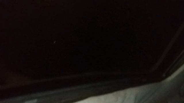 Audi A3 1.9 20v Turbo - Vídeo 82 смотреть онлайн