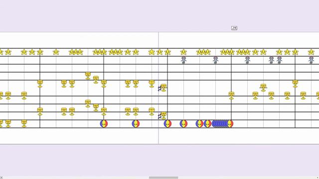 Antaloupe by Koala Swindlers - DanielX.net Paint Composer смотреть онлайн