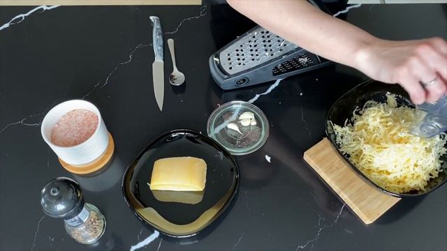 КАРТОФЕЛЬНЫЙ ГРАТЕН? БЫСТРО И ВКУСНО? смотреть онлайн