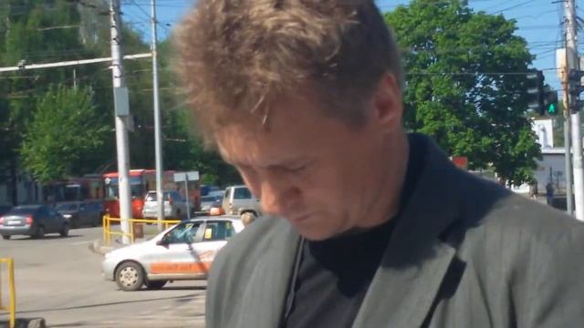 Город Киров 20мая 2015год смотреть онлайн