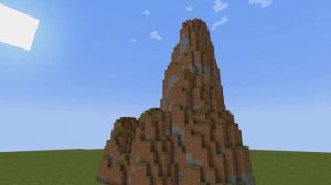 Гайд по WorldEdit и Litematica Для Начинающих Майнкрафт 1.19