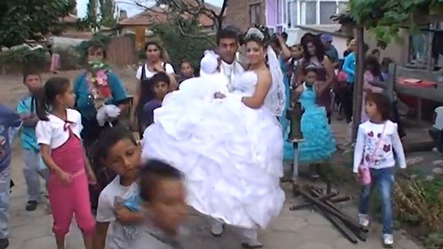 svadba mitko i minka смотреть онлайн