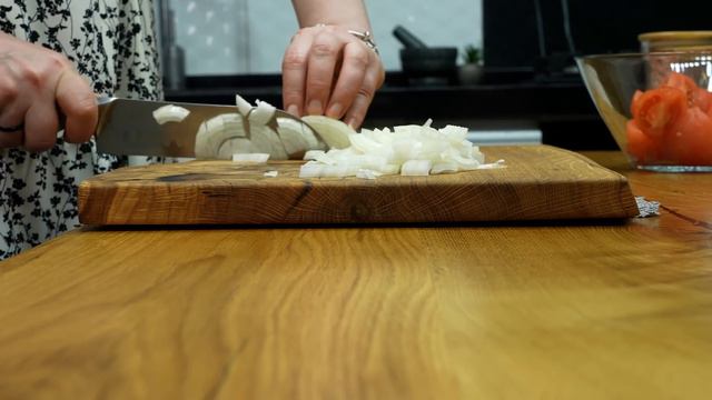 Nur Kartoffeln. Unglaublich knusprige Kartoffeln, nur 2 Zutaten. Versuch es. ASMR Kartoffeln Rezept смотреть онлайн