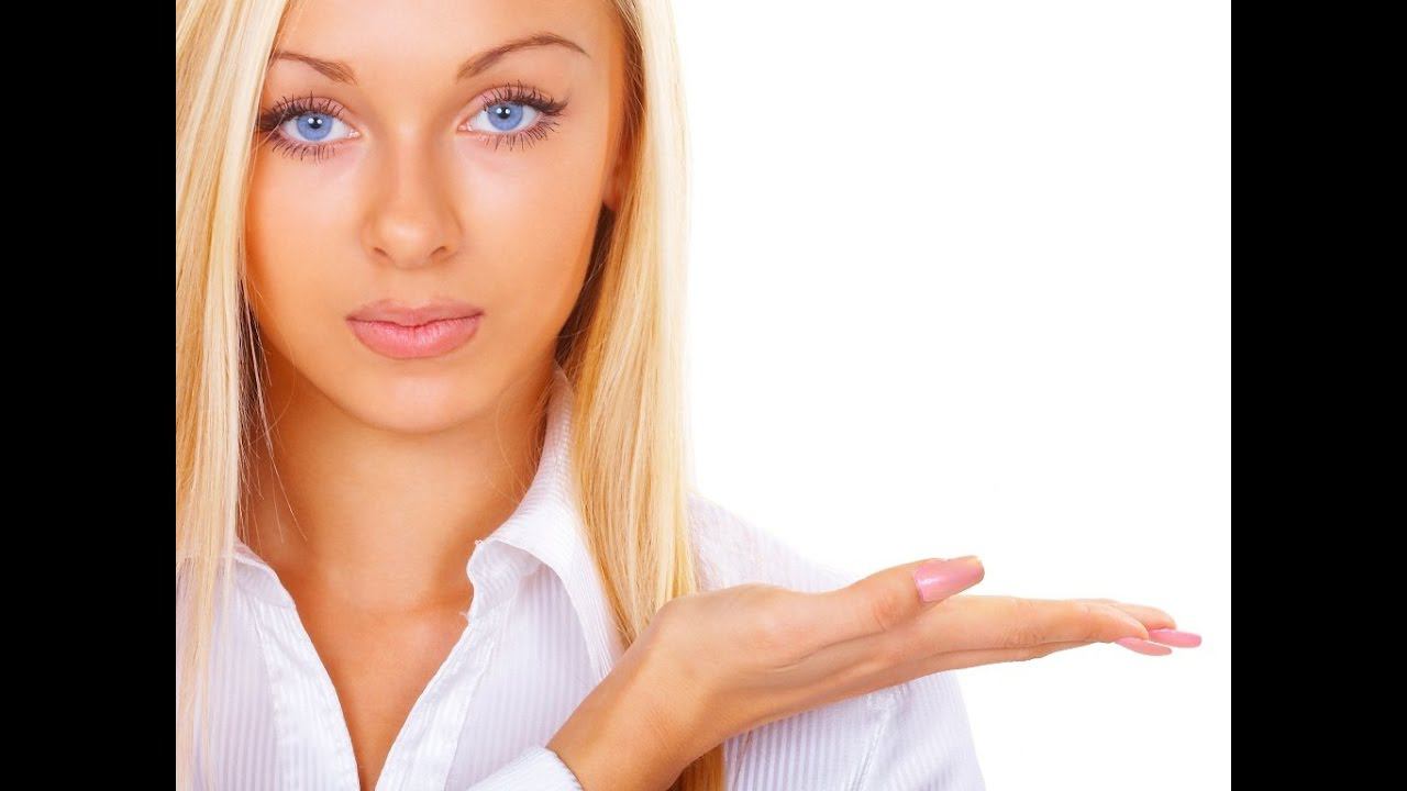 Работа с папками. смотреть онлайн