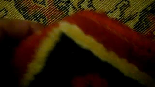 Ехал на свалку а попал ко мне , большой советский ковер ! смотреть онлайн