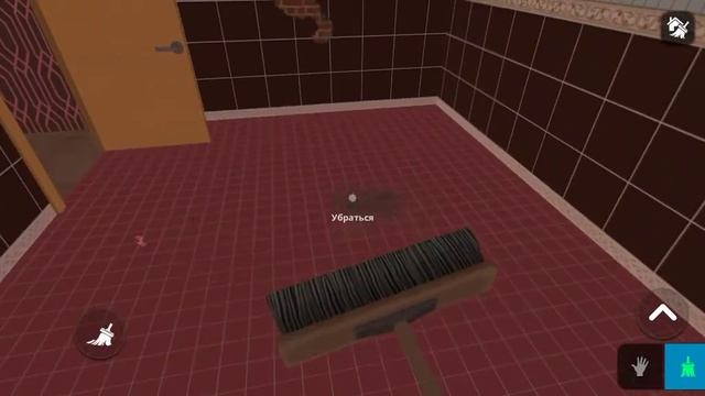 Я играю в House Designer. Купил дом и делаю в нём ремонт! смотреть онлайн