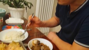 ЧТО ТЕПЕРЬ ДЕЛАТЬ КАК ЖИТЬ БУДЕМ ВЫСТАВЛЯТЬ НА АУКЦИОН Шиндр Мындр @ShindrMindr_Official