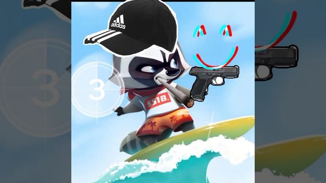 Мантировка., #CapCut