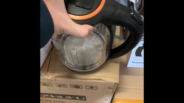 МАГАЗИН СВЕТОФОР / МОИ ПОКУПКИ / ОБЗОР ПОЛОЧЕК смотреть онлайн