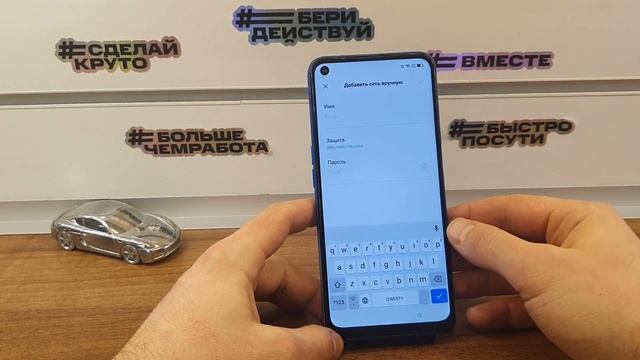 FRP Oppo A54 CPH2239|Pin Remove|Удалить пароль|Frp Bypass|Обход Аккаунта|Without PC!Android11|