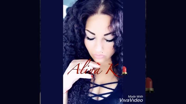 Romane Gila 2019 ??? смотреть онлайн