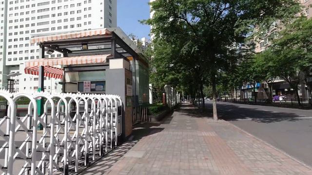Что будет с экономикой в Китае? Коснется или нет это нас? Шанхай смотреть онлайн
