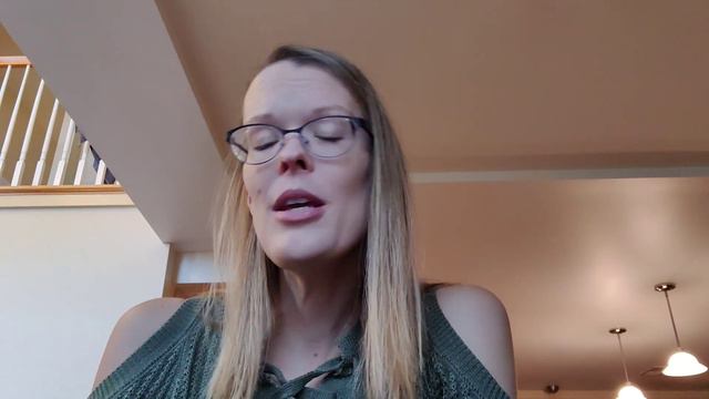 Laura's Life Hack: Journaling смотреть онлайн