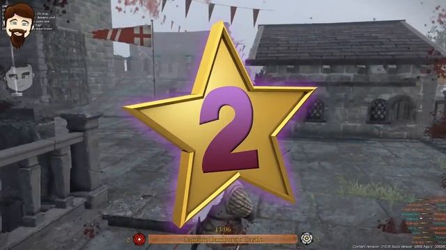 Yogscast Top 5 - 09/10/12 смотреть онлайн