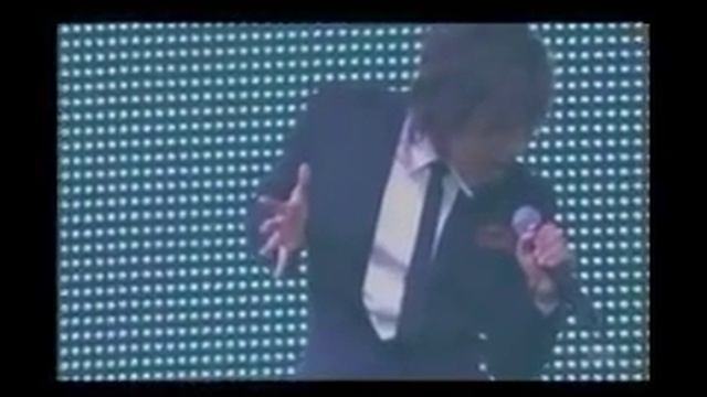 BigBang's Seungri And Daesung's High Notes