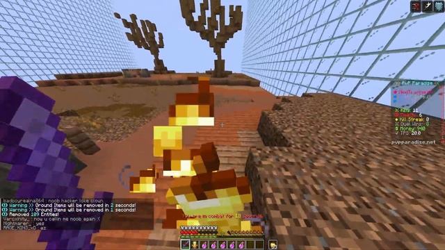 How To Become PRO in Minecraft PVP 1.19-1.20 JAVA In Hindi смотреть онлайн