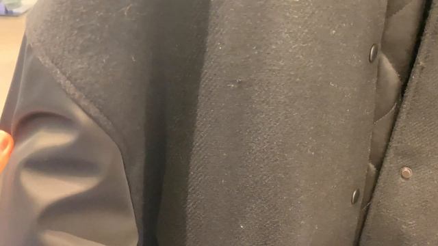 Шопинг влог Zara / обзор весенней коллекции / интересные находки / примерка