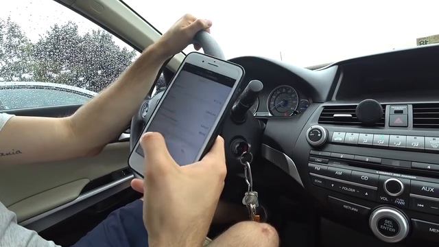 UBER EATS ПЛАТИТ БОЛЬШЕ UBER? ИНТЕРВЬЮ С РАБОТНИКОМ ДОСТАВКИ UBER EATS смотреть онлайн