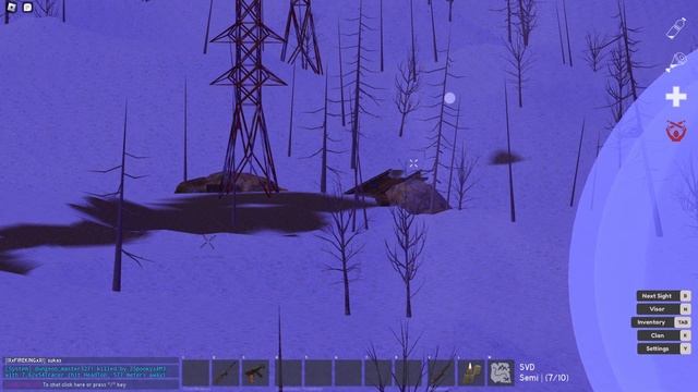 Project Delta crossmaps and beaming | ft pie.solutions BEST PROJECT DELTA SCRIPT смотреть онлайн