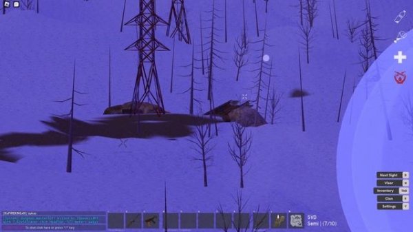 Project Delta crossmaps and beaming | ft pie.solutions BEST PROJECT DELTA SCRIPT