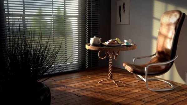 Уютная Комната Релакс Музыка Сozy Room Relaxing Music