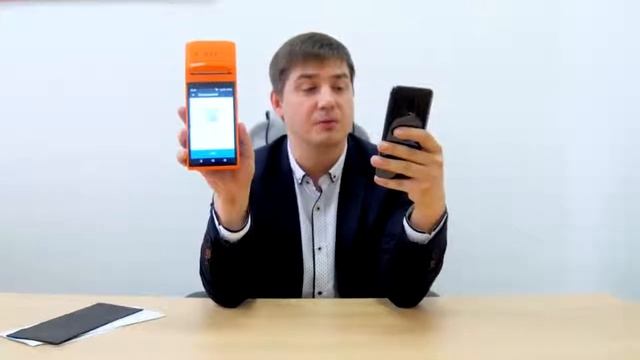 +++PlatinCoin Оплата через терминал PLC!!! смотреть онлайн