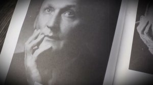 Желтый ангел (Александр Вертинский). Читает Виталий Ленский - артист театра им. Вл. Маяковского.