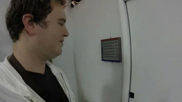 It's A Trap! A Couple of Geeks смотреть онлайн