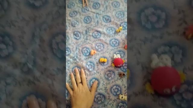 ПРО КОСМОС!!! Little pet shop и другие пусики! смотреть онлайн