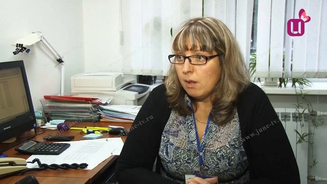 Мастерские Советы