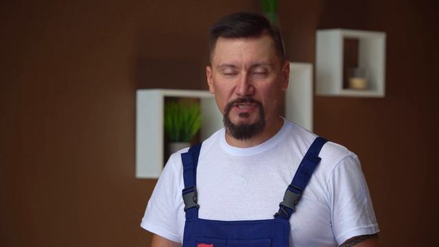 Тест-драйв чугунной ванны «Ностальжи» от завода «Универсал» смотреть онлайн