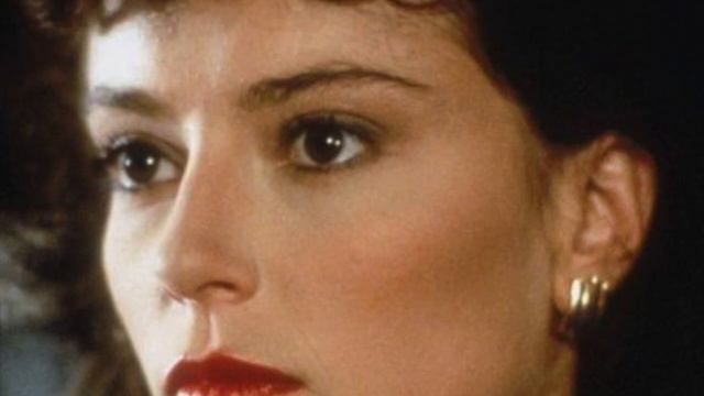 Rachel Ward ~ So Alive 🍃🌹🍃